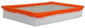 Filtro de Aire Fram CA5056