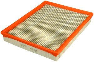 Filtro de Aire Fram CA5057