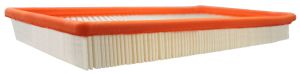 Filtro de Aire Fram CA5058