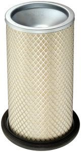 Filtro de Aire Fram CA507SY