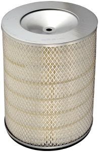 Filtro de Aire Fram CA507