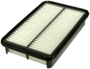 Filtro de Aire Fram CA5125