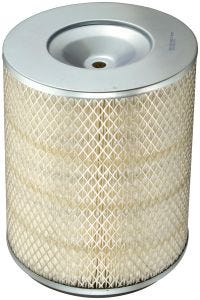 Filtro de Aire Fram CA523
