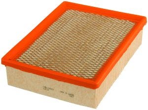 Filtro de Aire Fram CA5350