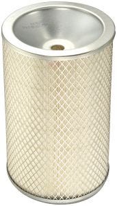 Filtro de Aire Fram CA535SY