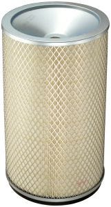 Filtro de Aire Fram CA536SY