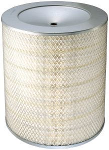Filtro de Aire Fram CA536