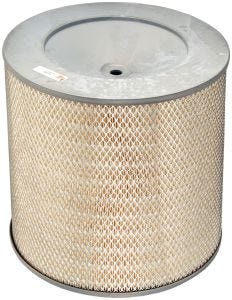 Filtro de Aire Fram CA542