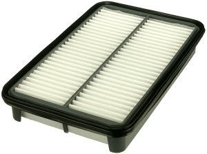 Filtro de Aire Fram CA5466