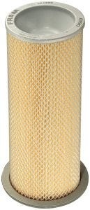 Filtro de Aire Fram CA546SY