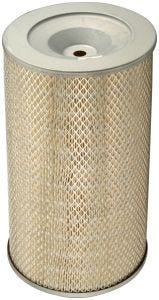 Filtro de Aire Fram CA546