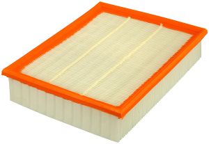 Filtro de Aire Fram CA5522