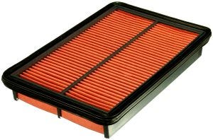 Filtro de Aire Fram CA5595