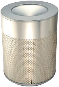 Filtro de Aire Fram CA562