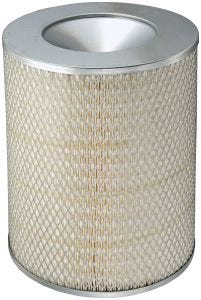 Filtro de Aire Fram CA563