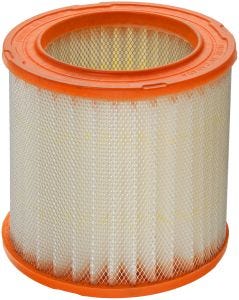 Filtro de Aire Fram CA568