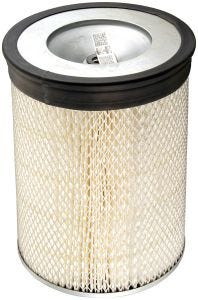 Filtro de Aire Fram CA572
