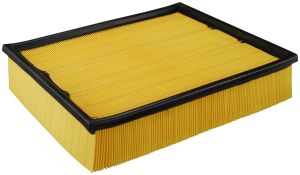 Filtro de Aire Fram CA5777