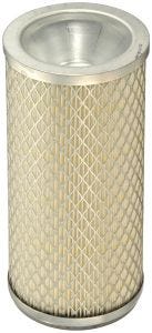 Filtro de Aire Fram CA584SY