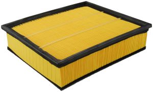 Filtro de Aire Fram CA5876