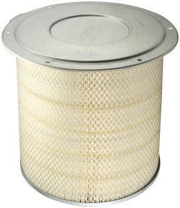 Filtro de Aire Fram CA592