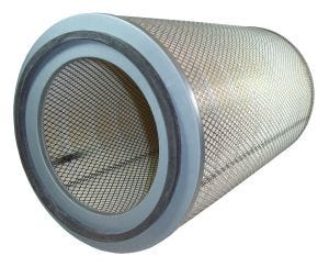 Filtro de Aire Fram CA595