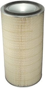 Filtro de Aire Fram CA596