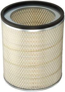 Filtro de Aire Fram CA598