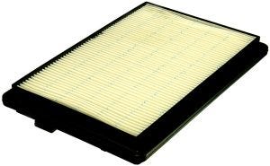 Filtro de Aire Fram CA6304
