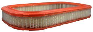 Filtro de Aire Fram CA6305
