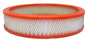 Filtro de Aire Fram CA6306