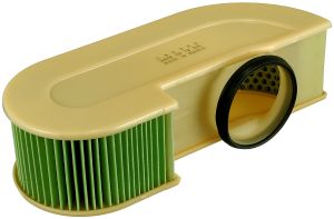 Filtro de Aire Fram CA6308