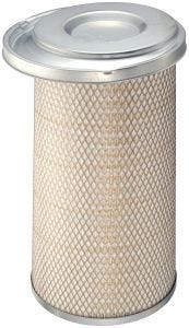 Filtro de Aire Fram CA6325