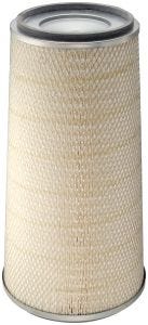 Filtro de Aire Fram CA6326