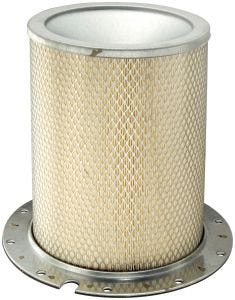 Filtro de Aire Fram CA6328