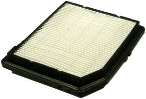 Filtro de Aire Fram CA6333