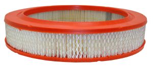 Filtro de Aire Fram CA6334
