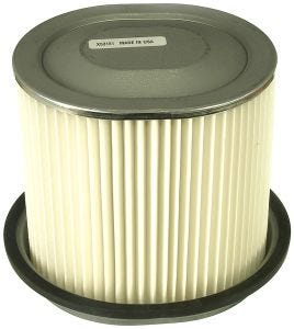Filtro de Aire Fram CA6362