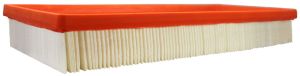 Filtro de Aire Fram CA6366