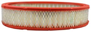 Filtro de Aire Fram CA6367