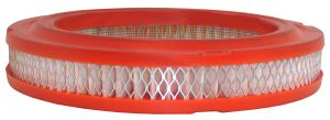 Filtro de Aire Fram CA6369