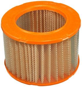 Filtro de Aire Fram CA6370