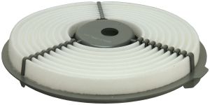 Filtro de Aire Fram CA6376