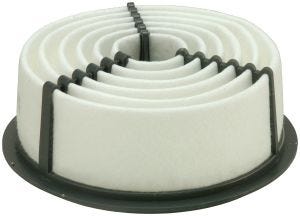 Filtro de Aire Fram CA6377