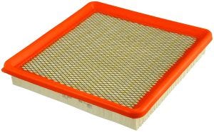 Filtro de Aire Fram CA6381