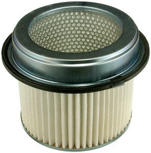 Filtro de Aire Fram CA6389