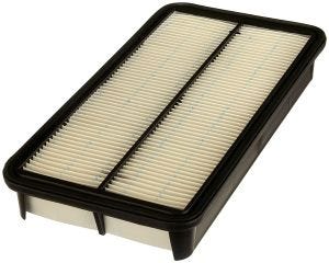 Filtro de Aire Fram CA6395