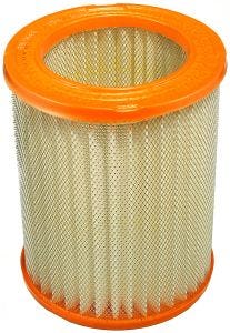 Filtro de Aire Fram CA6478