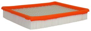 Filtro de Aire Fram CA6479