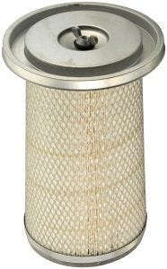 Filtro de Aire Fram CA6481